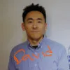David Shao