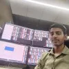 Vishal Agrawal