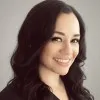 Monique Castaneda