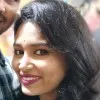 megha deshmukh