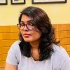 Abhitha