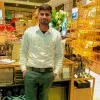 Yaduvanshi Arvind