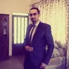 Khalid Bahbahani