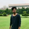Deepanshu Gupta