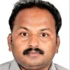 KARNAN PATHAR