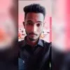 Myatari Anilkumar