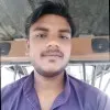 Saurav Chauhan
