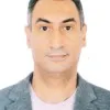 Sameh Morsi