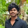 Abishek Ragul