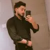 Syed Abuzar Ali Abidi
