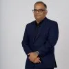 Kavindra Mishra