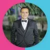 Mustafa Agamey