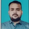 CHHATTU MONDAL