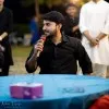 Shahzad Ahmed