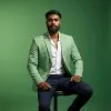 Madgula Tharun Goud
