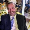 sherif ibrahim