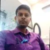 Sk Aminul