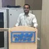 Ashish Gupta
