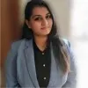 CA Ayushi Ramaiya