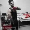 Vimlesh Yadav