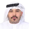 Saeed Al Shaibani