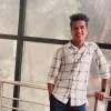Ragula Sreekanth