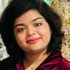 Shanaya Pal