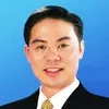 Stephen Kung