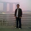 Yulianto Parulian Sidabutar