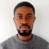 Kingsley Obinna