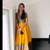keerthana selvam