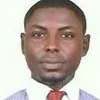 Amana Akoh mMBA