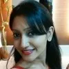 Rashmi Gupta