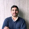 Gonzalo Quintanilla