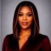 Joy Marshall