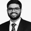 Jagadeesh Rayanandanam
