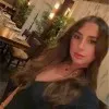 Mena Yonan