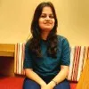 Dipti Pawar