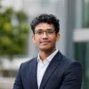 Kuntal Sarkar
