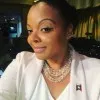Krystle Payton