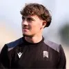 Callum Weir