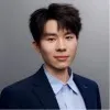 Alex Ziyan