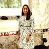 Amrithaa