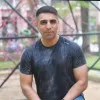 Owais Ali