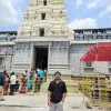 Sagar Gowda