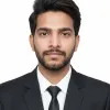 Tanmay kansara
