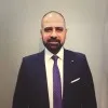 Mohammad Diab