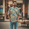 Manish Sah