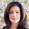 Marie Laveaga