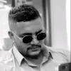 Sidharth Prasad